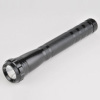 supper power led torch