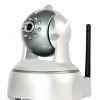 Home Use IP Camera