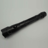 5 Watt Rechargeable LED Torch