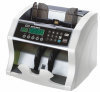 money counter MC-088A