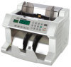 money counter MC-088B