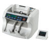 money counter MC-993E