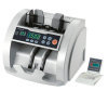 money counter MC-993H