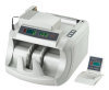 money counter MC-996