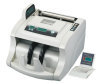 money counter MC-996B