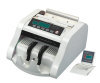 money counter MC-07A