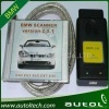 BMW SCANNER V2.0.1