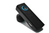 Uniqe Shape and High Quality Bluetooth Headset For Kinds of mobile phone - GD212