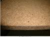 Plain chipboard