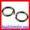 cheap Split Rings jewelry For Basketball Wives Earrings wholesale