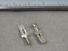 High quality metal stamping parts