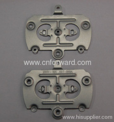 Precision metal stamping parts