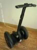 Segway Sage i2