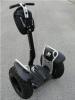 Segway x2 Personal Transporter