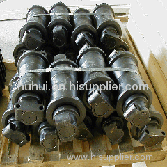 Track Roller for Hyundai R130LC