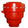 Blowout preventer