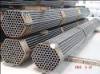 carbon steel pipe sa210 gr.A1