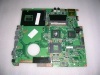 free shipping ACER TN36 LAPTOP MOTHERBOARD 48.4BM01.011