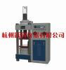 STYE-2000B/3000B Digital Display Hydraulic Compression Testing Machine