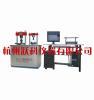 STYE-300C Full Automatic Cement Flexural and Compression Testing Machine