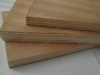 plywood