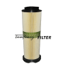 air filter for Mercedes benz 646 094 00 04, C 12 133, LX1020