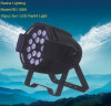 NEW 18pcs 3in1 LED Par Light,Stage Effect light,Disco Lighting