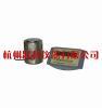 Standard Load Cell