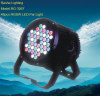 NEW 48pcs RGBW LED Par Light,LED Par64 Light,Stage Effect Light