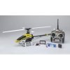 Blade 400 3D RTF Electric Mini Helicopter (EFLH1400)