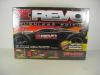 Traxxas E-Revo Brushless RTR with Castle Mamba System and 2.4 Radio