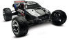 Traxxas Jato 3.3 RTR 2WD Truck with STARTER COMBO SET