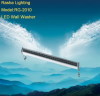 LED 1W/3W Wall Washer,LED Wall Light,LED Effect Light