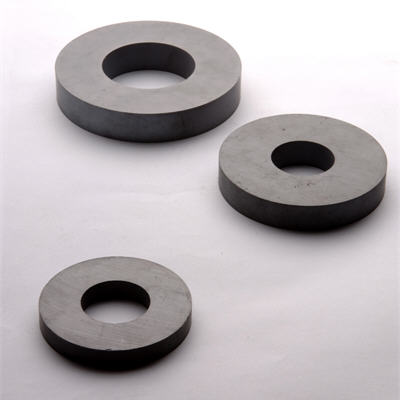 Magnets Ceramic