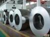 316l cold rolled stainless steel sheet