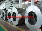 316l cold rolled stainless steel sheet