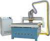 woodworking cnc router machine