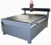 advertising cnc router machine