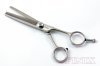 High Quality 5.5&quot;(35T) Offset Handle Thinning Scissors