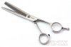 High Quality 6&quot;(40T) Reversal-type Thinning Scissors