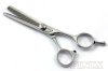 High Quality 5.5&quot; & 35 Teeth Salon Thinning Scissors