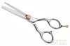 High Quality 3D-Opposing Handle Thinning Scissors