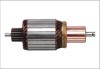 CSQDJ2638DSC-4203 armature