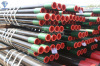 High-quality Seamless Petroleum Casing Pipe