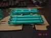 Kobelco Hydraulic Cylinder SK200