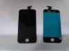 top quality oem iphone 4 lcd