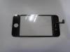 best oem Iphone 4 touch panel