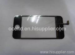 best oem Iphone 4 touch panel