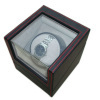 Luxury Wooden Watch Winder with Japanese Motor-TC-WL003