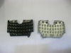 top quality oem BB 8800 keypad